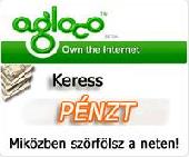 PÉNZKERESÉS A NETEN PÉNZKERESÉS A NETEN